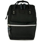 Himawari Unisex's Backpack Tr22254-6 Cene
