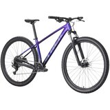  Bicikl Trek Marlin 4 Gen 3 2026 Purple Flip'Black Fade - L | shoptok.hr