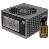 LC-Power PSU 500W 12cm V2.31 Office | Eponuda.ba