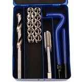 BGS Set za popravak navoja M12x1,75 pro+ 1956 | shoptok.hr