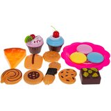  Rođendanska torta za igru 80u1 - roza | Shoptok.si