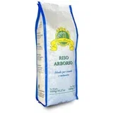 Pirinač Arborio, 1kg