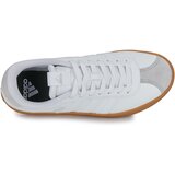 Adidas Nizke superge VL COURT 3.0 Bela | Shoptok.si