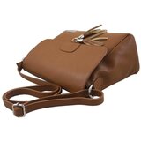 Barberinis br25510 sarena | shoptok.hr