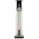 usisavač A9T-PRIME1C cordzerotm štapni, all-in-one towertm, beige