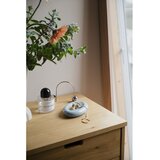 Rowico Komoda iz masivnega hrasta v naravni barvi 45x92x38 cm Garrison – | Shoptok.si