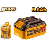 Ingco Lithium-Ion baterija FBLI2003 SUEPR | Eponuda.com
