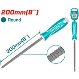 TOTAL TOOLS Okrugla pila za drvo 200 mm / INDUSTRIAL (THT91786) | shoptok.hr
