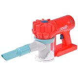 Bežični usisavač i set za čišćenje dječje metle za4633 | shoptok.hr