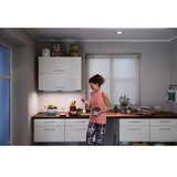 Osram - LED svetlo ispod kuhinjskih ormarića LINEAR LED/10W/230V 3000K 55,7 cm srebrna | Eponuda.com