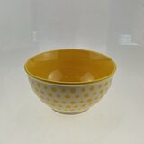 Keramička činija 170610 | Eponuda.com