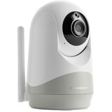 Kikka Boo Video alarm za bebe Rhen | shoptok.hr