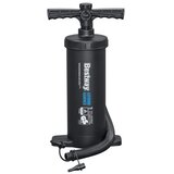 Bestway PUMPA ZA DUVANJE 62086 37CM RUCNA BW #6 | Eponuda.com