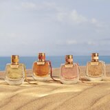 Chloé nomade Absolu parfemska voda 30 ml za žene | shoptok.hr