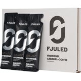 Fjuled Hydrogel Caramel-Coffee - 12 x 50 ml Cene