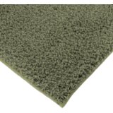 Tendance kupaonski tepih 50 x 80 cm, poliester, kaki | shoptok.hr