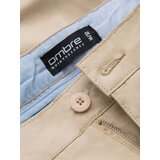 Ombre Muške pantalone | ePonuda.com