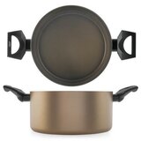  LONAC 20CM BALANCE H&H Cijene
