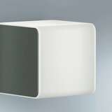 Steinel 079253-LED Spoljašnje zidno svetlo L830 C LED/9,1W/230V IP44 antracit | Eponuda.com