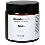 Kräuter Max Mast Arnika+ - 100 ml Cijene