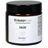 Mast Arnika+ - 100 ml