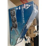 Arctic Liquid Freezer II 420 AIO Vodeno Hladjenje OUTLET | ePonuda.com