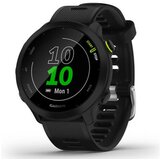 Garmin Forerunner 55 Black | shoptok.hr