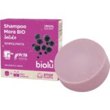 biolù Solid Hair Shampoo - 55 g Cijene