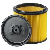 Profi Air NABORANI FILTER ZA USISIVAČ | Eponuda.ba