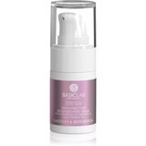 BasicLab Dermocosmetics Esteticus intenzivni regeneracijski serum s ceramidi 15 ml Cene