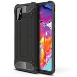  Hybrid Armor čvrsta izdržljiva maskica za Samsung Galaxy A71 4G | shoptok.hr
