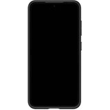 Spigen Ultra Hybrid ovitek za Samsung Galaxy S24 Plus – mat črna | Shoptok.si