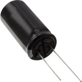 Panasonic elektrolitski kondenzator radijalno ožičen 7.5 mm 10000 µF 16 V 20 % (Ø) 18 mm 1 St. | Eponuda.ba