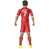 Liverpool Football Club Luis Diaz Akcijska figura 20cm | shoptok.hr