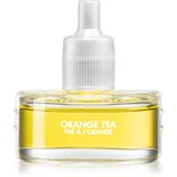 MILLEFIORI DIFUZOR 20 ML POLNILO ARIA ORANGE TEA Cene