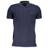 Gianmarco Venturi muŠka polo majica au00799mariano | ePonuda.com