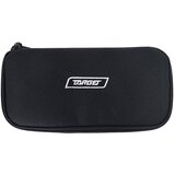 Target pernica Compact College Cosmos Black 28685 | shoptok.hr