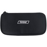 Target Trda peresnica Compact Collage Cosmos Black | Shoptok.si