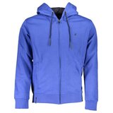 U.S. GRAND POLO muŠki duks ousf253/ plavi | Eponuda.com