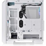 Thermaltake kućište VIEW 300 MX SNOW | shoptok.hr
