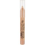 LÉA NATURE SO BiO étic Teint Divin Concealer - 15 Vanille rosé | shoptok.hr