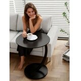 Bolzz ZZ DS2 NOVO 20% STOČIĆ ZA DNEVNU SOBU DS2 Cene