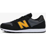 New Balance muške patike - 500 gm500mg2