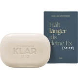 Govorjenje mila Oud - 135 g