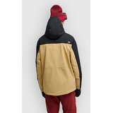 Quiksilver Sycamore 20K Jacket kelp | Shoptok.si