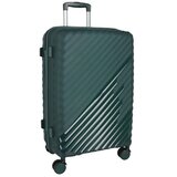 MD Kofer Vista 24” Zelena | Eponuda.ba