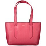Coccinelle WOMEN&#39;S BAG RED Cijene