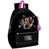 KPop Demon Hunters Energy ruksak 43 cm | shoptok.hr