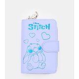 Sinsay Novčanik Stitch | shoptok.hr