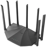 AC23 AC2100 Dual Band Gigabit WiFi router